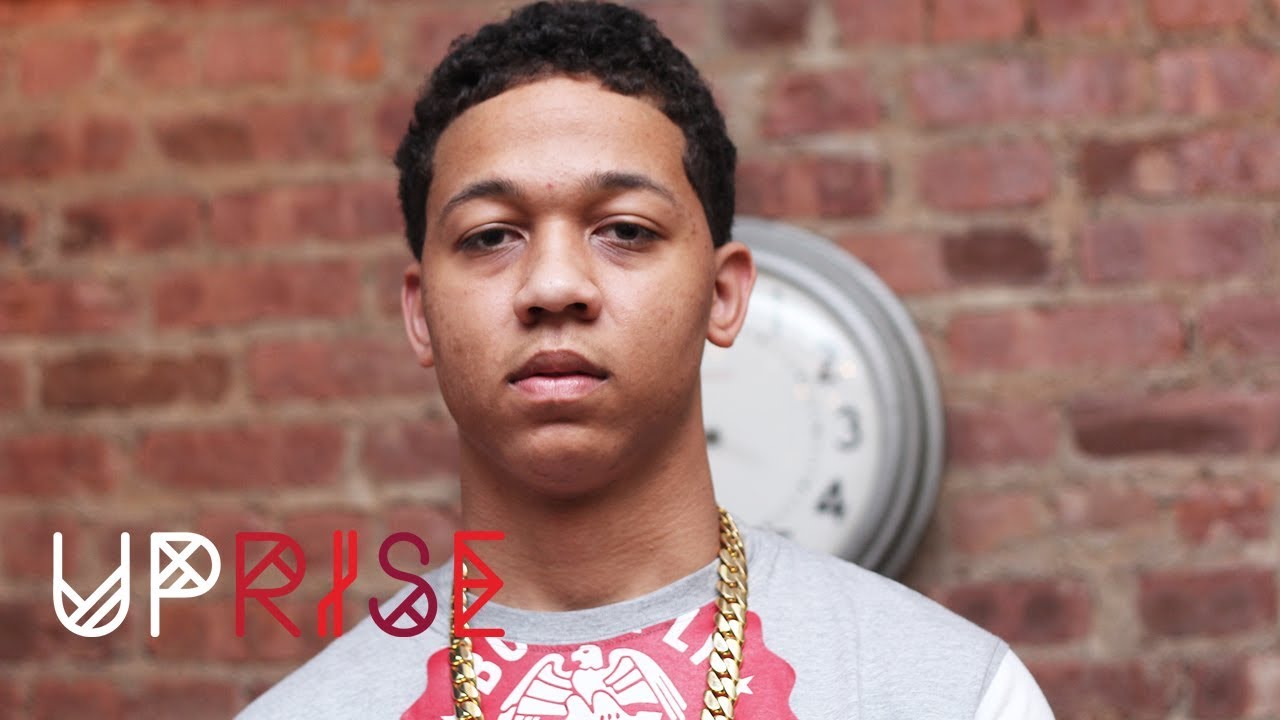 Lil Bibby Don T Play With Me Download